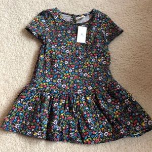 NWT Girls 2T Sundress Baby Gap ☀️☀️